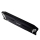Lexar 32GB (2x16GB) 6000 CL30 Ares - 1373129 - zdjęcie 5